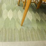 909 8508 CARPET